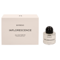 Parfuminio vandens purškiklis Byredo Inflorescence Women 50ml Parfuminio vandens purškiklis Byredo Inflorescence Women 50ml