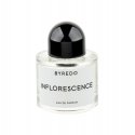 Perfume water spray Byredo Inflorescence Women 50ml Perfume water spray Byredo Inflorescence Women 50ml