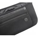 Petite&Mars Pettie & Mars Pocket Zip - vežimėlio laikiklis su nuimama kišene | Petite&Mars Pettie & Mars Pocket Zip - vežimėlio laikiklis su nuimama kišene |