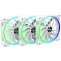 Wentylator Alpenfohn Wing Boost 3 ARGB 140mm 3-pack Balta (84000000171) Wentylator Alpenfohn Wing Boost 3 ARGB 140mm 3-pack Balta (84000000171)