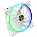 Wentylator Alpenfohn Wing Boost 3 ARGB 140mm 3-pack White (84000000171) Wentylator Alpenfohn Wing Boost 3 ARGB 140mm 3-pack White (84000000171)