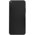 Case For_Honor Honor 20 Pro LCD Display + Touchpad + Black Front Cover Case For_Honor Honor 20 Pro LCD Display + Touchpad + Black Front Cover