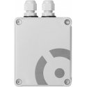PROXIMA Controller/Manager Proxima CALENDAR PROXIMA Controller/Manager Proxima CALENDAR