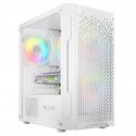 LOGIC ARAMIS ARGB Mini USB 3.0 white LOGIC ARAMIS ARGB Mini USB 3.0 white