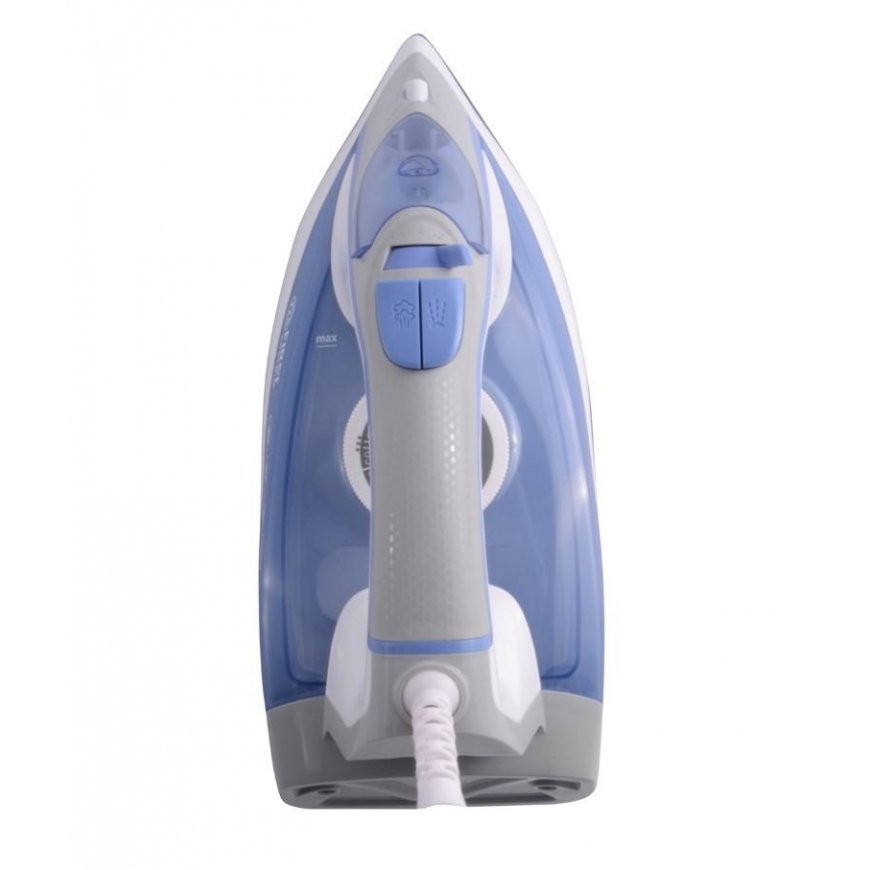 First Austria El.laidynė FIRST 5618-6 2200W – 2