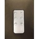 NEOTOOLS Neo 450W infraraudonųjų spindulių šildymo skydas, WIFI NEOTOOLS Neo 450W infraraudonųjų spindulių šildymo skydas, WIFI