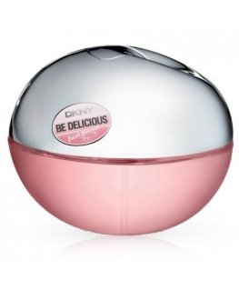 DKNY Donna Karan Donna Karen Be Delicious Fresh Blossom Woman 50 ml