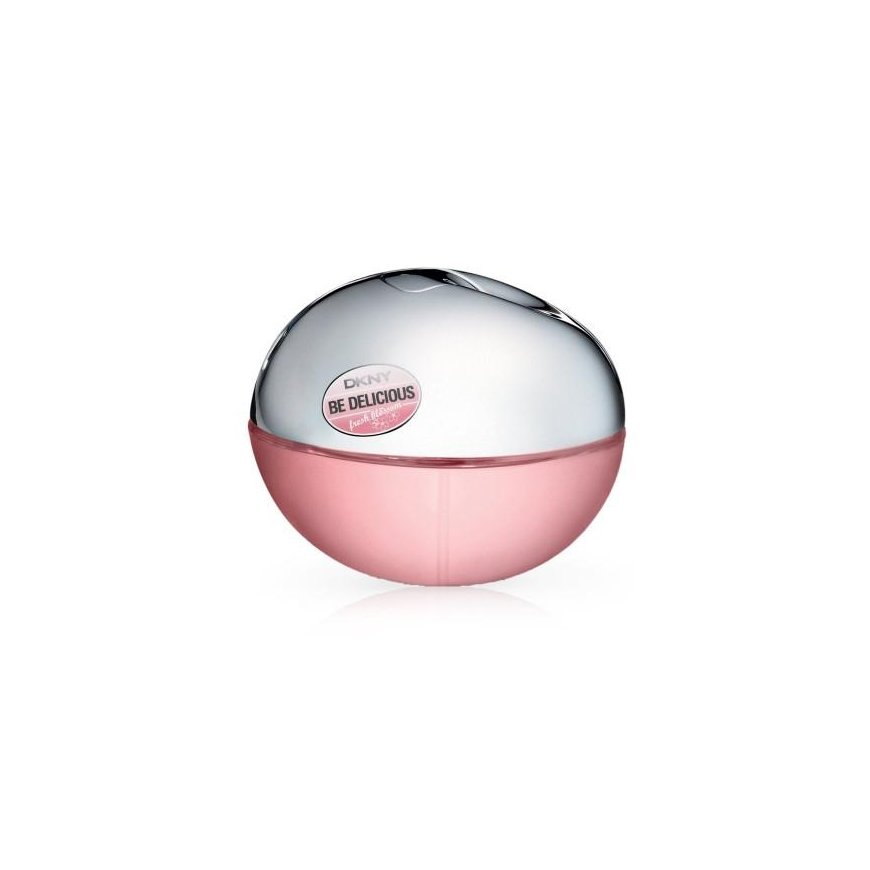 DKNY Donna Karan Donna Karen Be