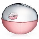 DKNY Donna Karan Donna Karen Be Delicious Fresh Blossom Woman 50 ml DKNY Donna Karan Donna Karen Be Delicious Fresh Blossom Woman 50 ml