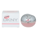 DKNY Donna Karan Donna Karen Be Delicious Fresh Blossom Woman 50 ml DKNY Donna Karan Donna Karen Be Delicious Fresh Blossom Woman 50 ml