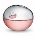 DKNY Donna Karan Donna Karen Be Delicious Fresh Blossom Woman 50 ml DKNY Donna Karan Donna Karen Be Delicious Fresh Blossom Woman 50 ml