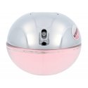 DKNY Donna Karan Donna Karen Be Delicious Fresh Blossom Woman 50 ml DKNY Donna Karan Donna Karen Be Delicious Fresh Blossom Woman 50 ml