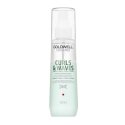 Goldwell For curly hair Waves Hydrating Serum moisturizing spray 150 ml