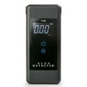 Alcotetector M40 breathalyzer Alcotetector M40 breathalyzer