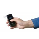 Alcotetector M40 breathalyzer Alcotetector M40 breathalyzer