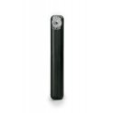 Alcotetector M40 breathalyzer Alcotetector M40 breathalyzer