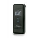 Alcotetector M40 breathalyzer Alcotetector M40 breathalyzer