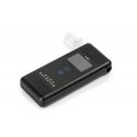 Alcotetector M40 breathalyzer Alcotetector M40 breathalyzer