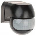 PIR JUTIKLIS MD-16B7 AC 230V FOR LIGHTING CONTROL EL HOME PIR JUTIKLIS MD-16B7 AC 230V FOR LIGHTING CONTROL EL HOME