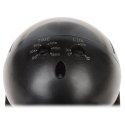 PIR JUTIKLIS MD-16B7 AC 230V FOR LIGHTING CONTROL EL HOME PIR JUTIKLIS MD-16B7 AC 230V FOR LIGHTING CONTROL EL HOME