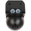 PIR SENSOR MD-16B7 AC 230V FOR LIGHTING CONTROL EL HOME PIR SENSOR MD-16B7 AC 230V FOR LIGHTING CONTROL EL HOME