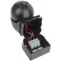 PIR JUTIKLIS MD-16B7 AC 230V FOR LIGHTING CONTROL EL HOME PIR JUTIKLIS MD-16B7 AC 230V FOR LIGHTING CONTROL EL HOME