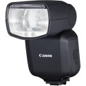 Canon Speedlite EL-5 Canon Speedlite EL-5