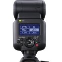 Canon Speedlite EL-5 Canon Speedlite EL-5