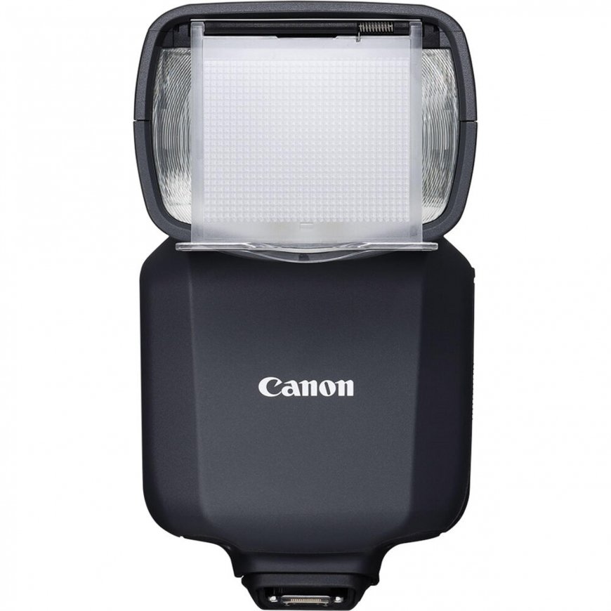 Canon Speedlite EL-5 – 3