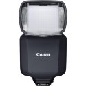 Canon Speedlite EL-5 Canon Speedlite EL-5