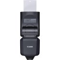 Canon Speedlite EL-5 Canon Speedlite EL-5