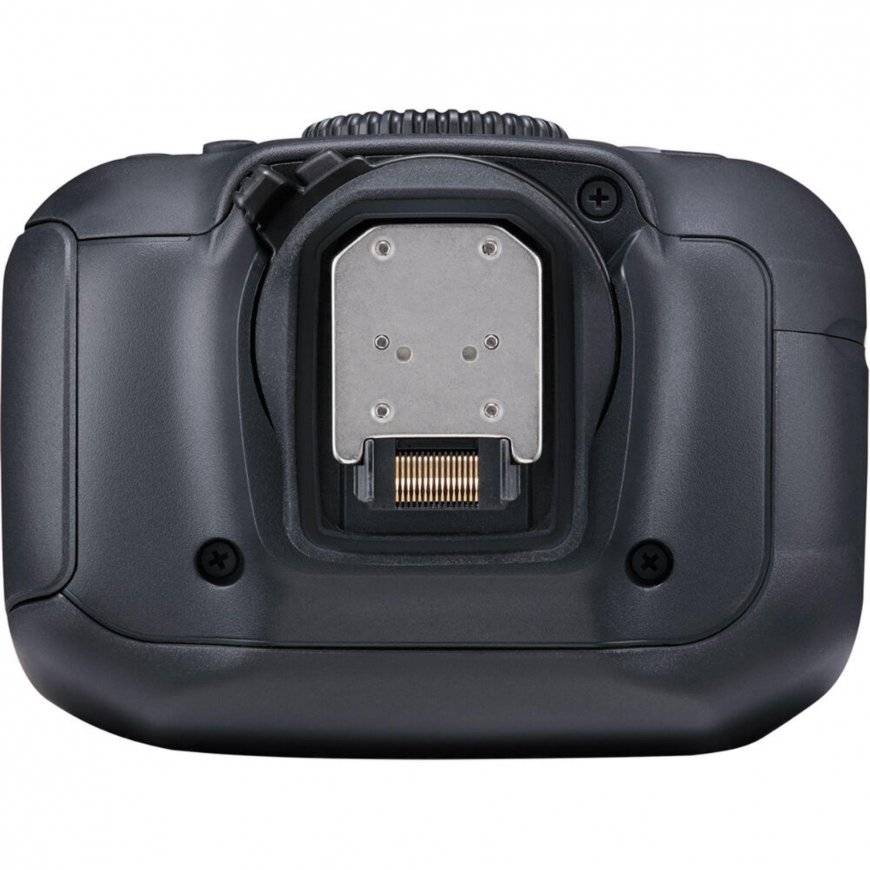 Canon Speedlite EL-5 – 5