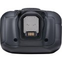 Canon Speedlite EL-5 Canon Speedlite EL-5