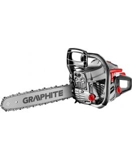 Graphite 16" Graphite Band for 89G940 Chainsaw
