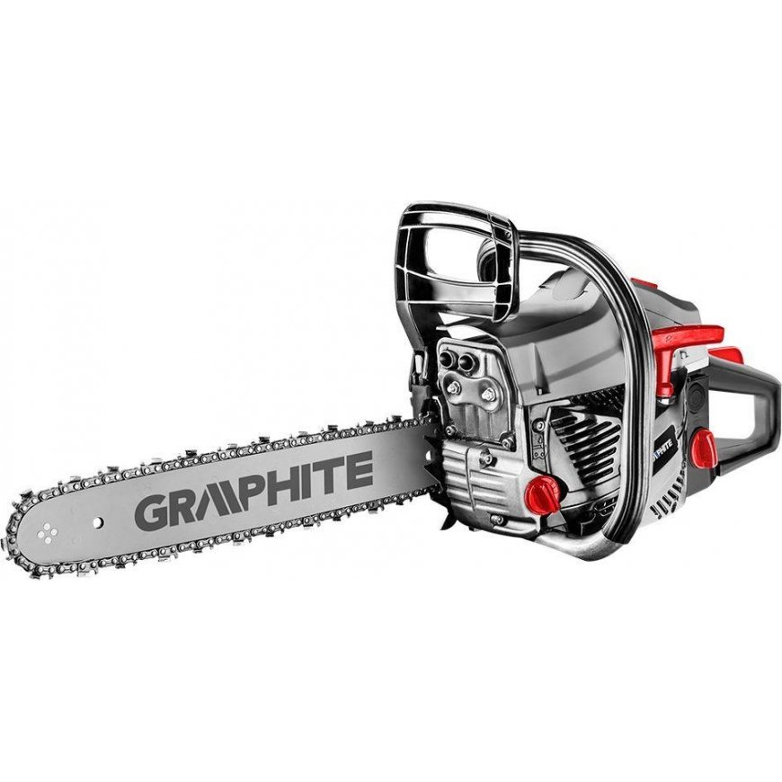 Graphite 16" Graphite Band for 89G940