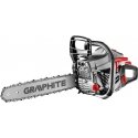 Graphite 16 colių grafito juosta, skirta 89G940 grandininiam pjūklui Graphite 16 colių grafito juosta, skirta 89G940 grandininiam pjūklui