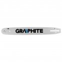 Graphite 16" Graphite Band for 89G940 Chainsaw