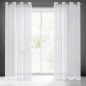 Eurofirany FIR / ESIM / B 140X250 TRANS Eurofirany FIR / ESIM / B 140X250 TRANS