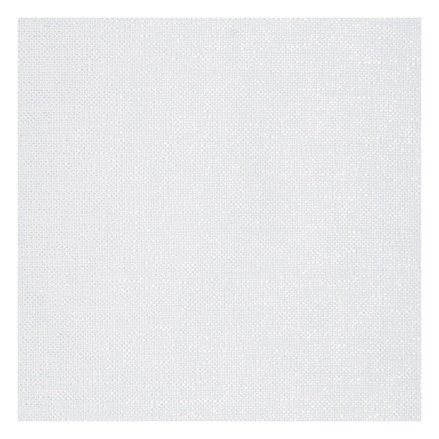 Eurofirany FIR / ESIM / B 140X250 TRANS – 2
