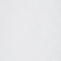 Eurofirany FIR / ESIM / B 140X250 TRANS Eurofirany FIR / ESIM / B 140X250 TRANS