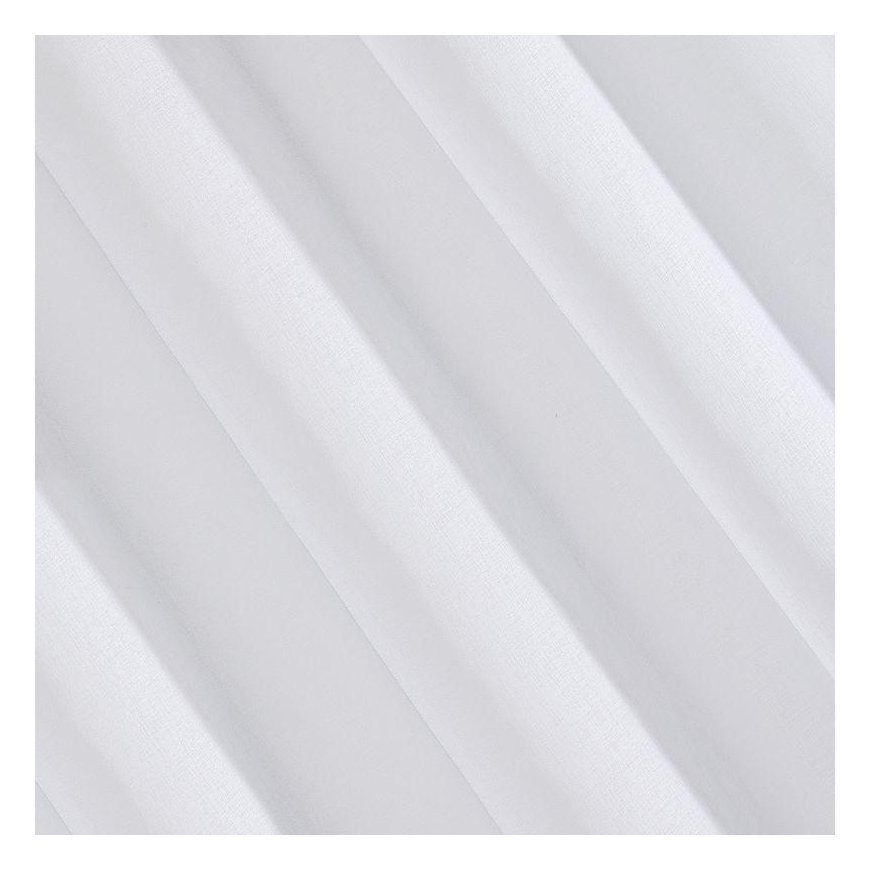 Eurofirany FIR / ESIM / B 140X250 TRANS – 3
