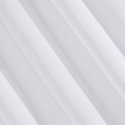 Eurofirany FIR / ESIM / B 140X250 TRANS Eurofirany FIR / ESIM / B 140X250 TRANS