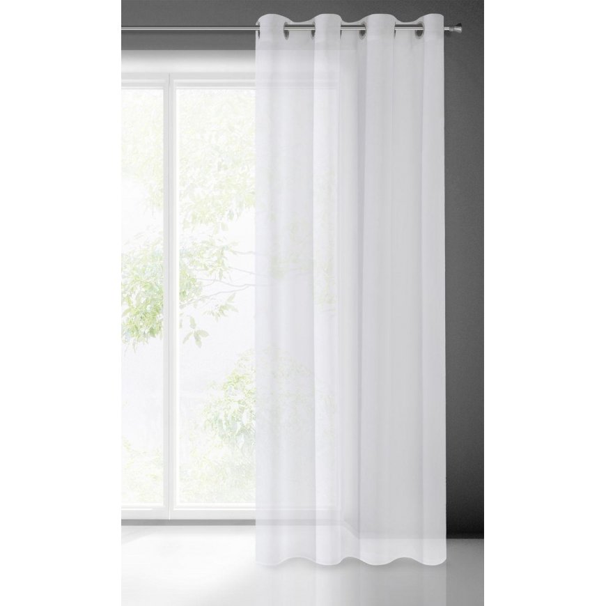 Eurofirany FIR / ESIM / B 140X250 TRANS – 4
