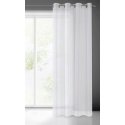 Eurofirany FIR / ESIM / B 140X250 TRANS Eurofirany FIR / ESIM / B 140X250 TRANS