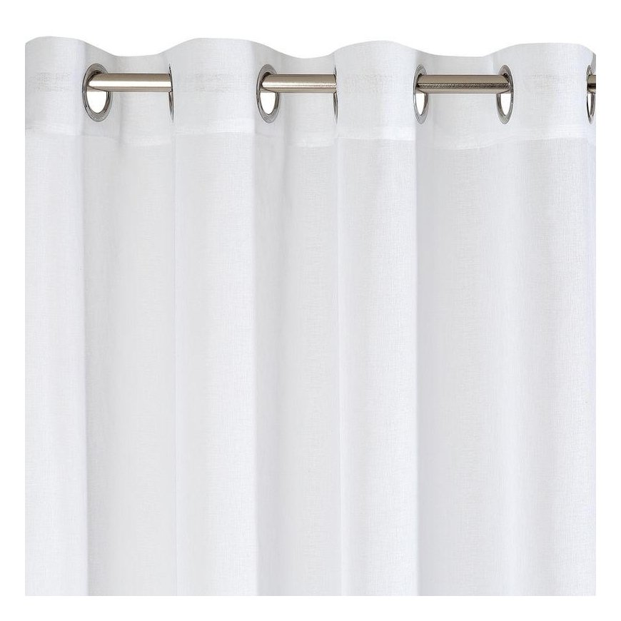 Eurofirany FIR / ESIM / B 140X250 TRANS – 5