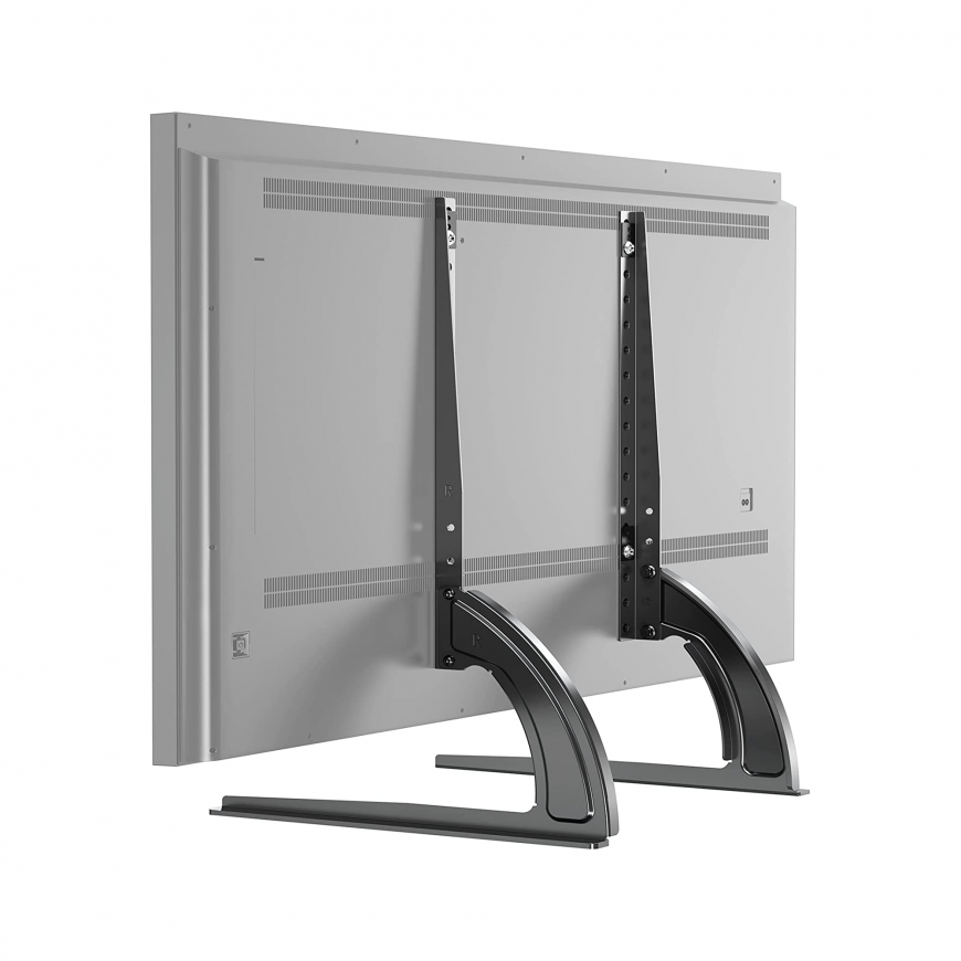 Cabletech Stand - universal legs for TV 27"-60" – 5