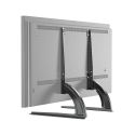 Cabletech Stand - universal legs for TV 27"-60"