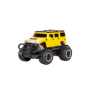 Rebel Remote Control SUV Rebel Remote Control SUV