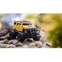 Rebel Remote Control SUV Rebel Remote Control SUV