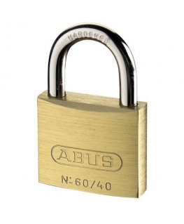 Spyna ABUS 60 39 mm